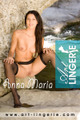 Anna Maria