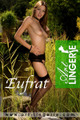 Eufrat