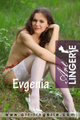 Evgenia