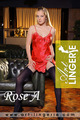 Rose A